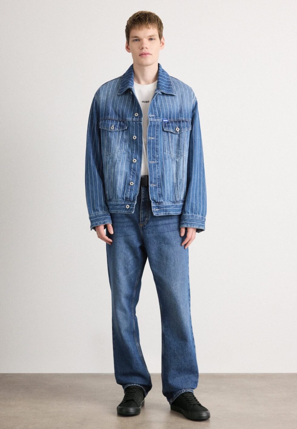 7baf2ba138794462b50f04b9d0acb02c 4