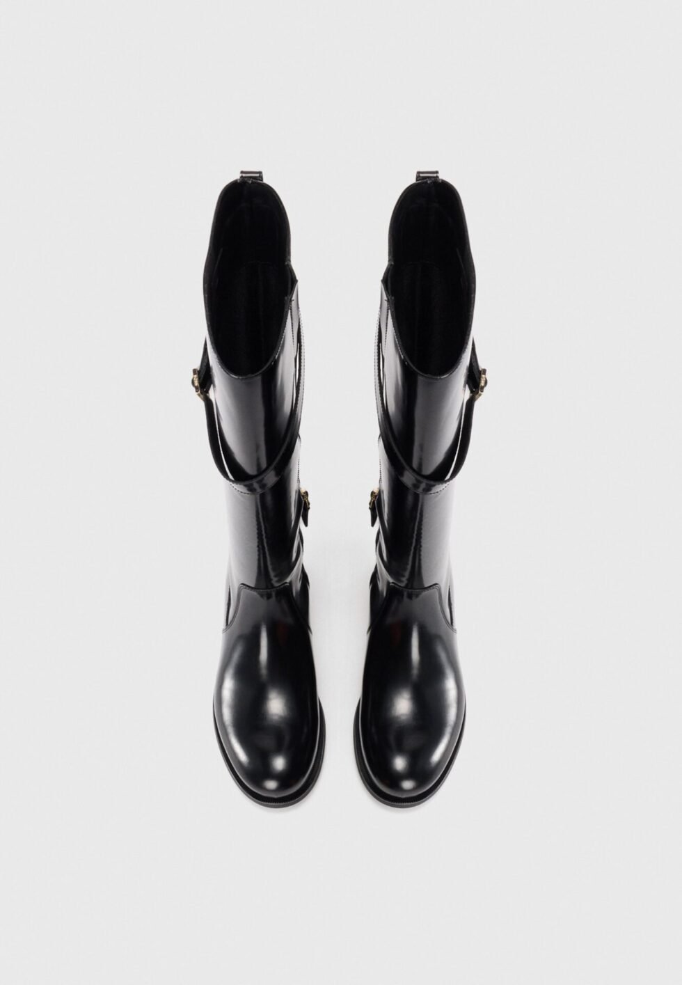 7dc14bcd38c84b9a874afab34f2d85fa