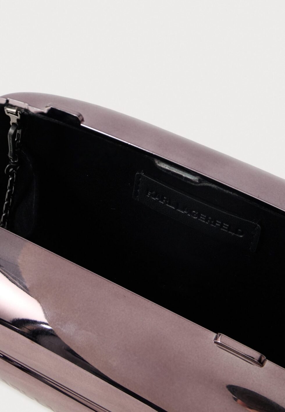 7e173f49920742d2a0defd3eb4471e1b