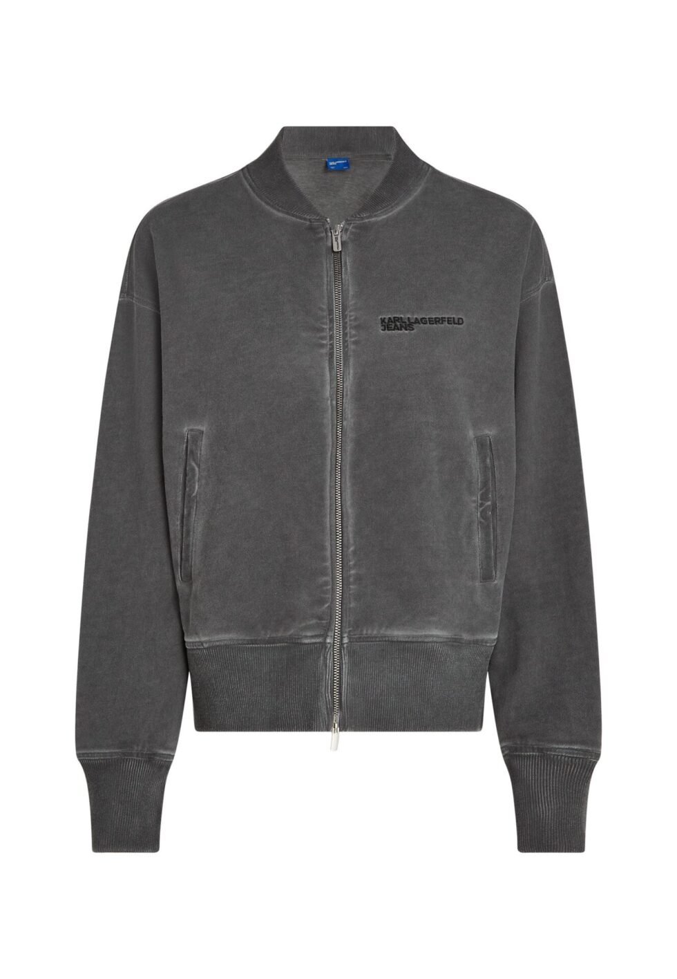 7efdf6a41e964226a718ff430ec8e2bb