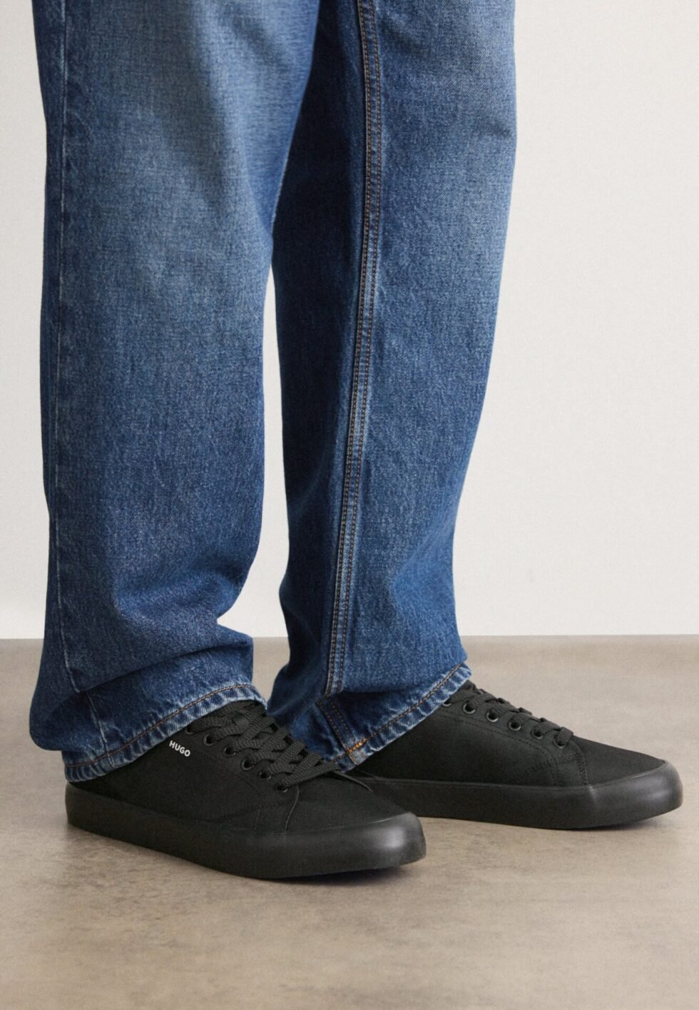 80eecabac3994848a430055f2df1fc78 4