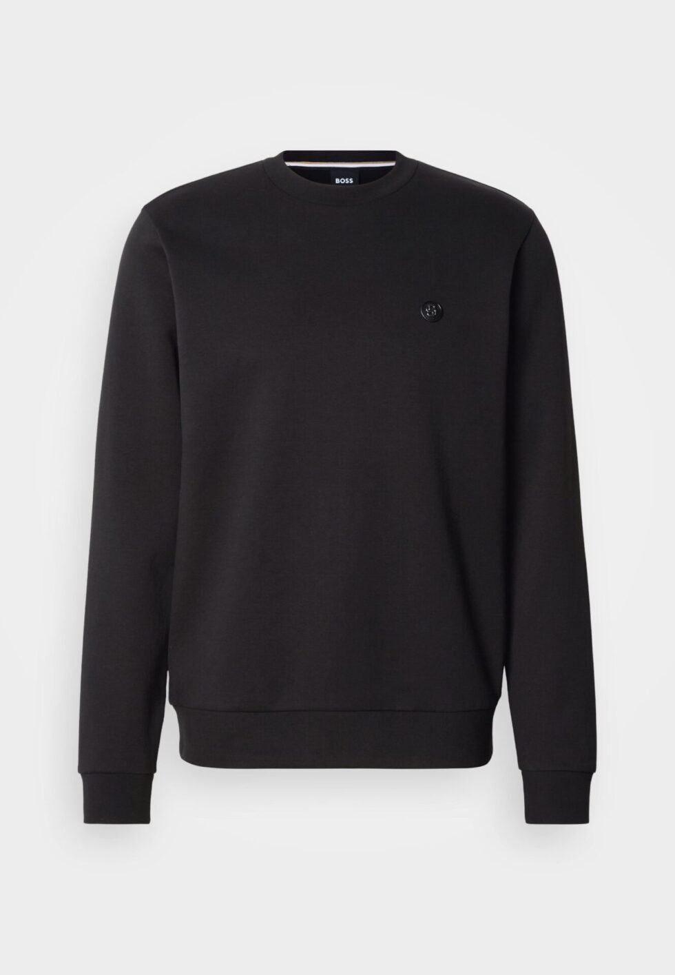 810caca82f0b41fda446ea0e2ef83376 1