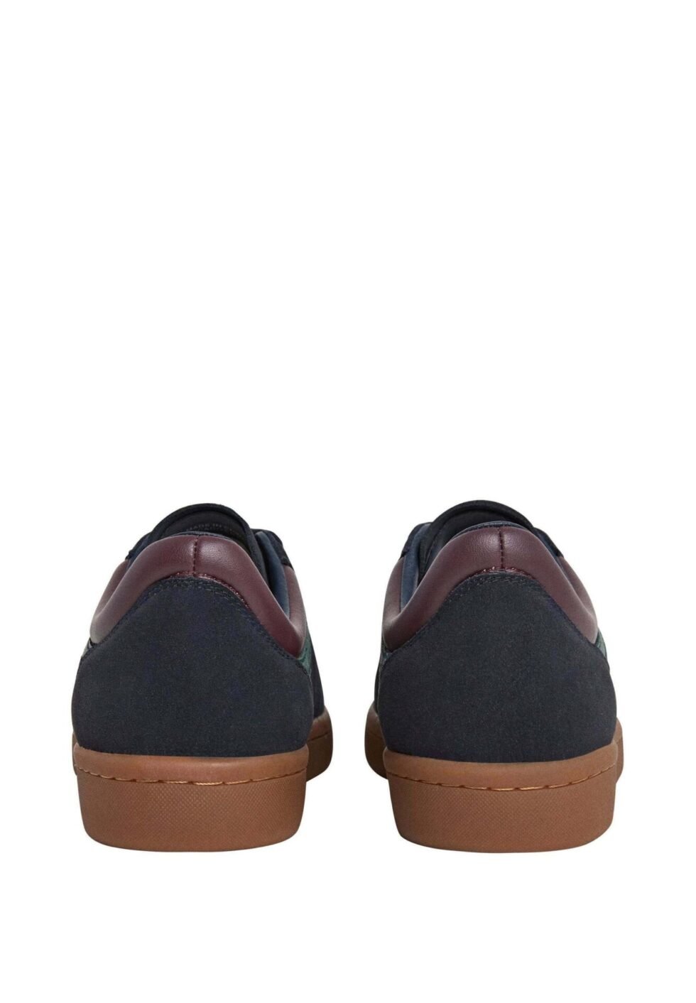 813fe65731e94594b33d411754ba4f96 4