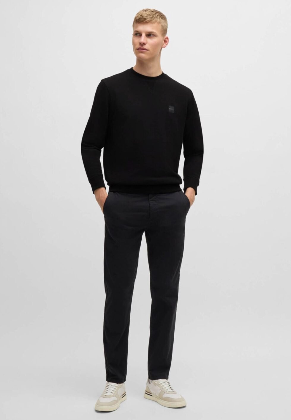 81433d9cbec043f78c5663e488050d26