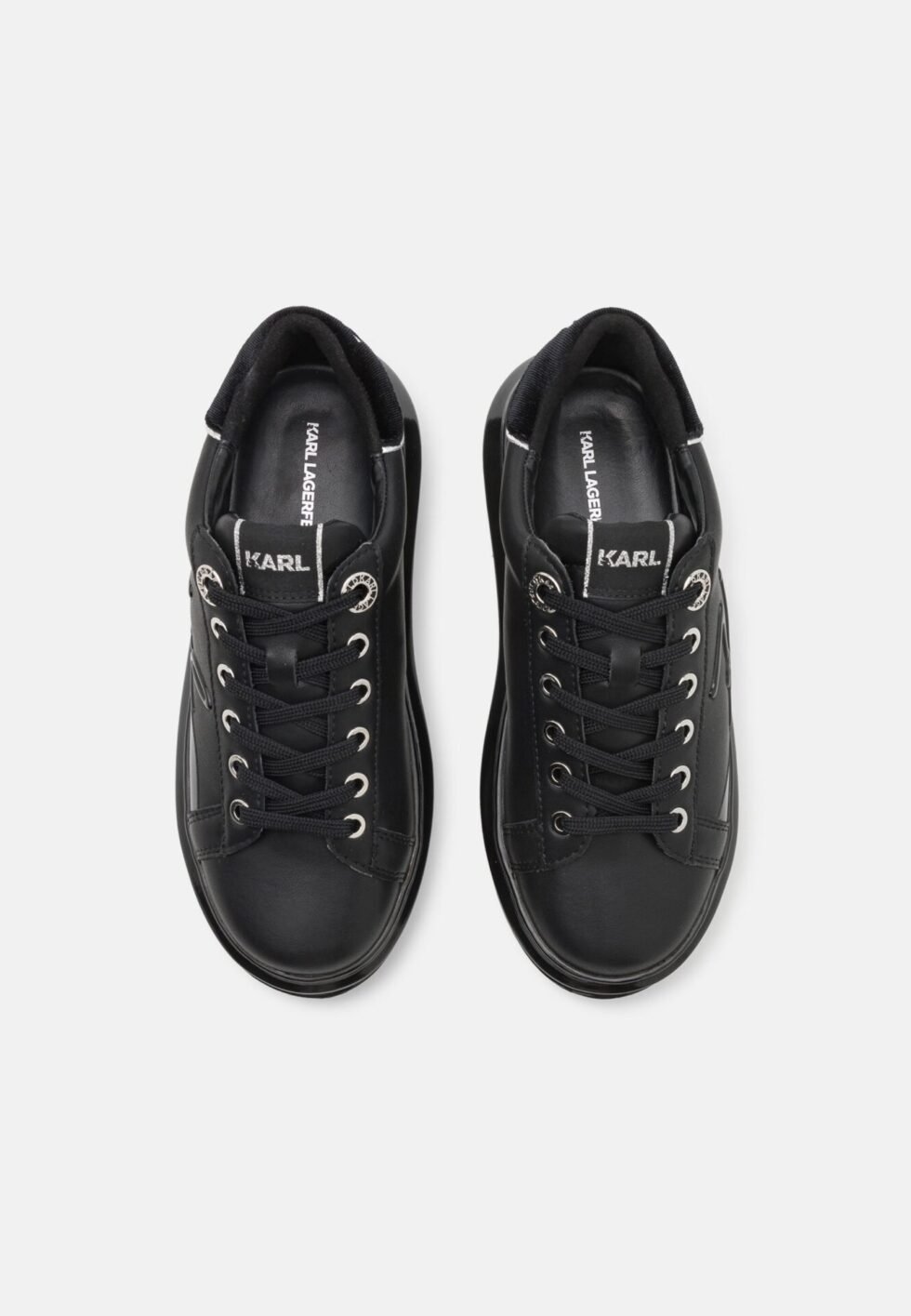 838d977d552b446fad574c1529f710bd 1