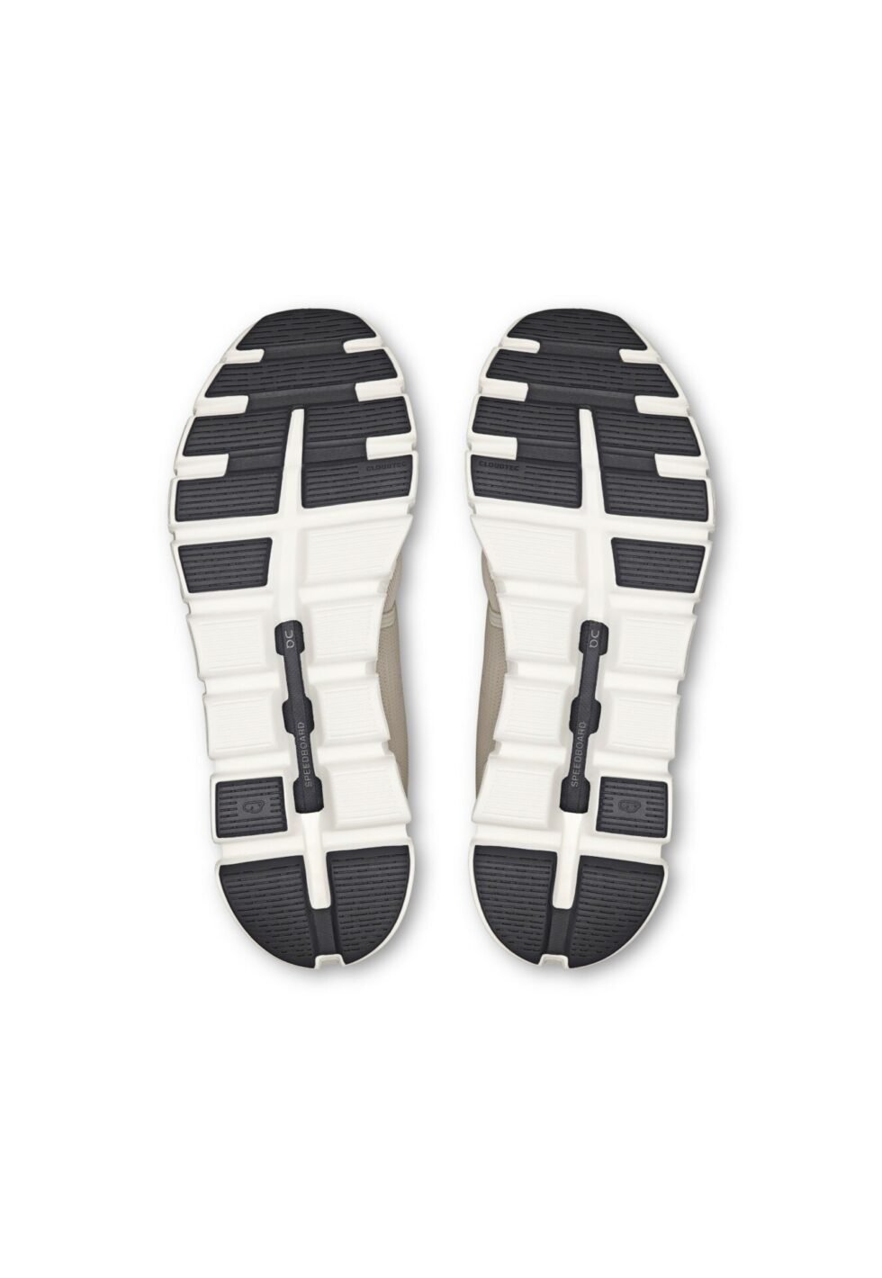 854421b50d754a5794caf98aaaa9ab69