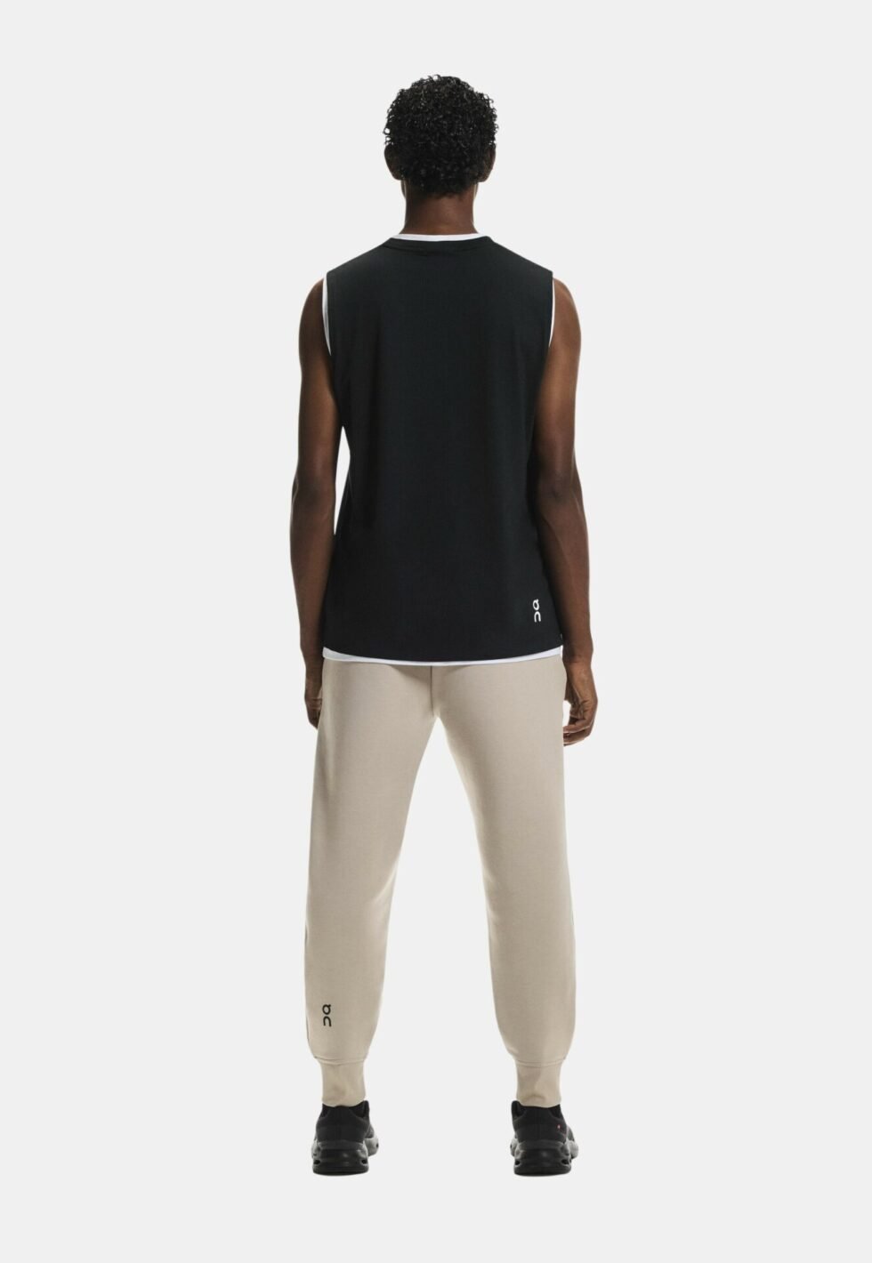 85a05bde289149b889346d901657408c