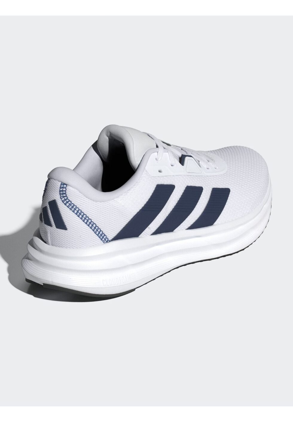 86a70d354de54b9daa319e61971b28dd