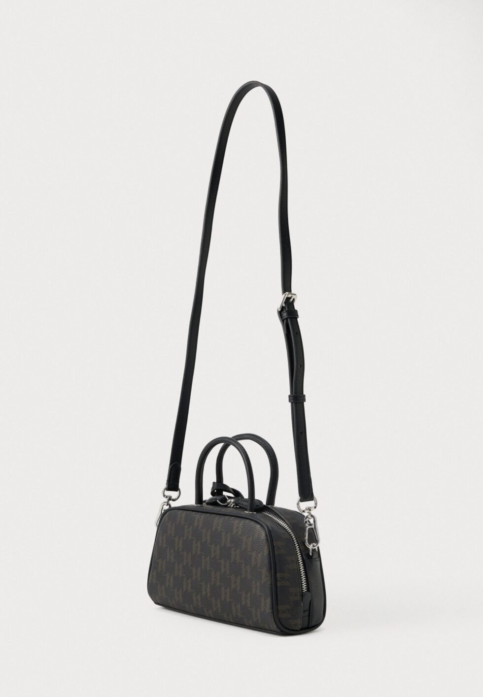 878952ad177144eb861a17464d748e75