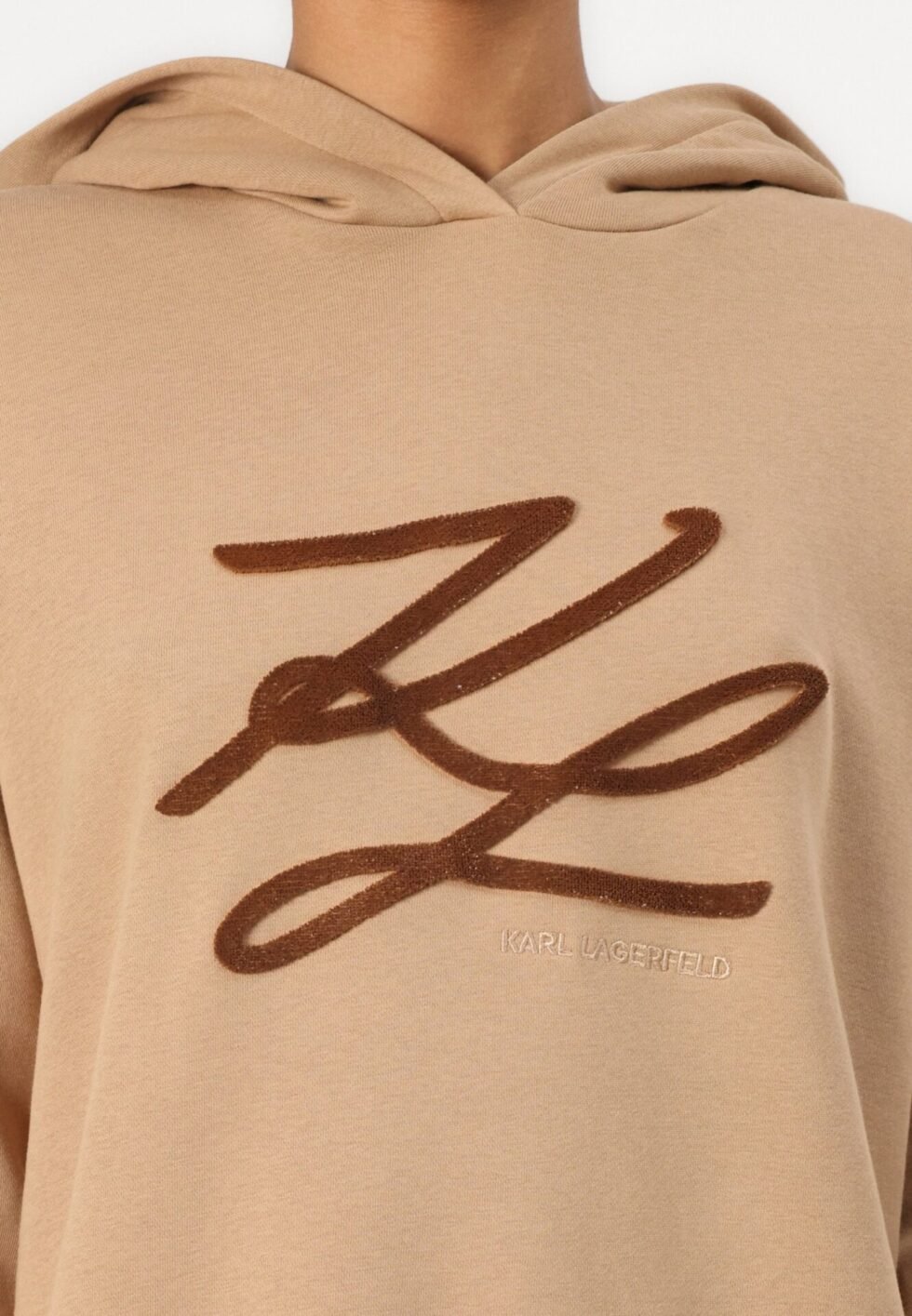 87b5465d73c84abe81096c129780952f