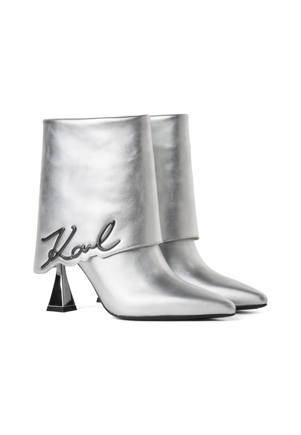 87d83161367541d9b055b729e673d3ec