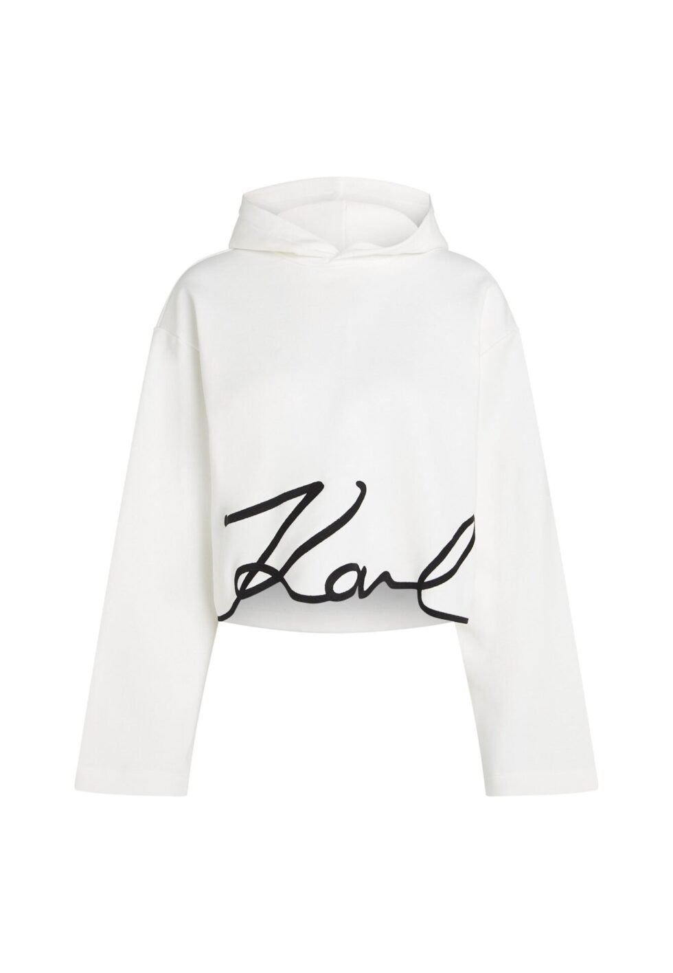 87dab07f1821478fa6460f36ea3fd942