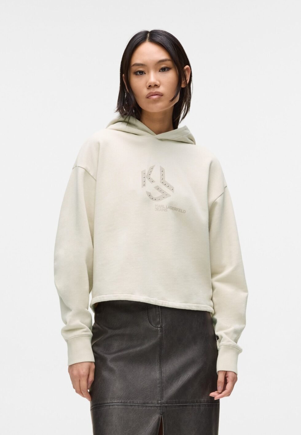 882d2604680a4fd1bfa44c690df784f9