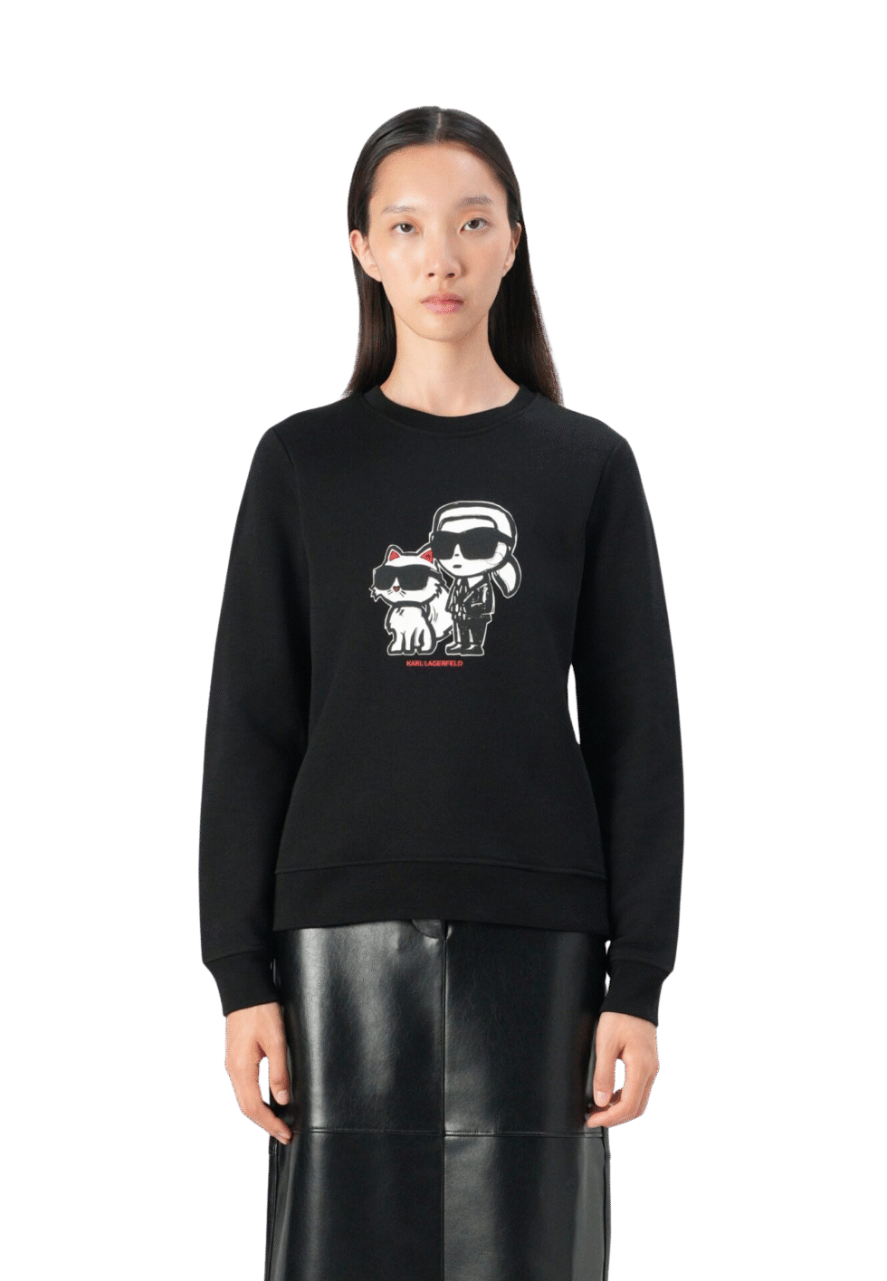 88aeb7cd129c4b40b3a6ee5ce784ab17 169888 nobg