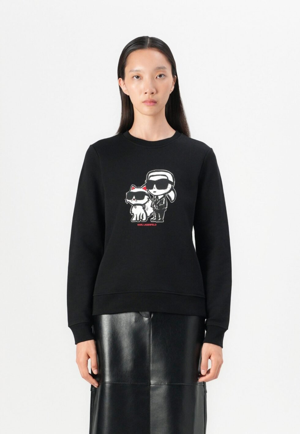 88aeb7cd129c4b40b3a6ee5ce784ab17 2