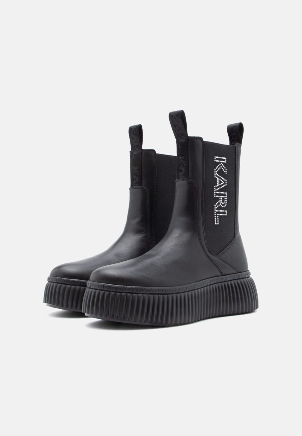 88b5d0c30b4b4b70a8d016bc645d897f 1