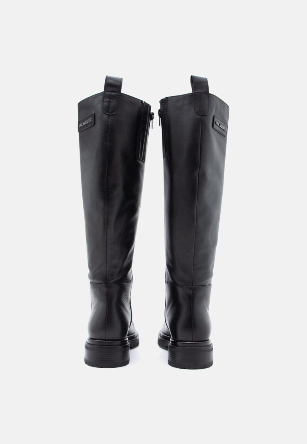 894f4923a1cd4a52ade1153470fab430