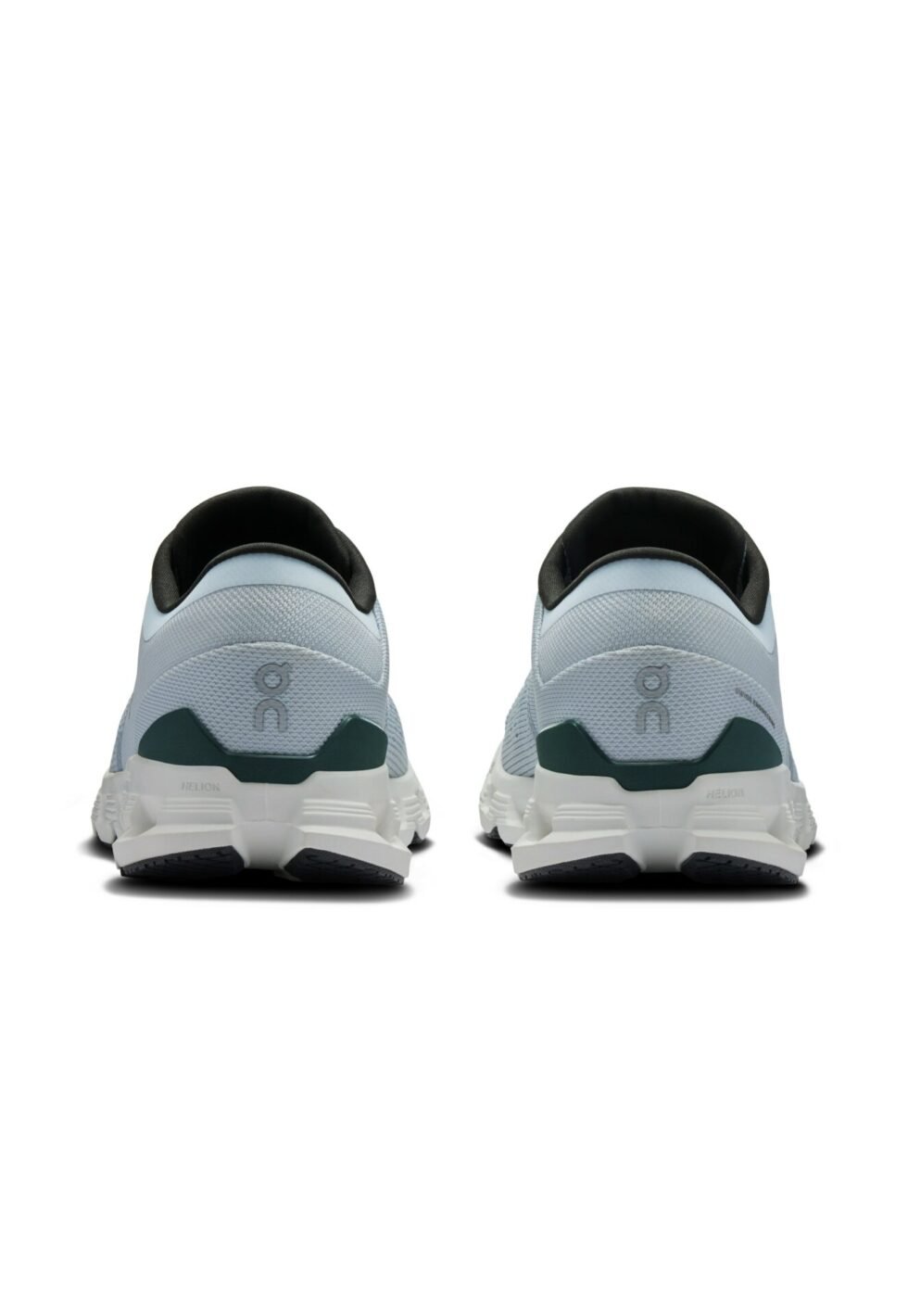 89c5545903d84db9a2bc313d3c4d2a46 1