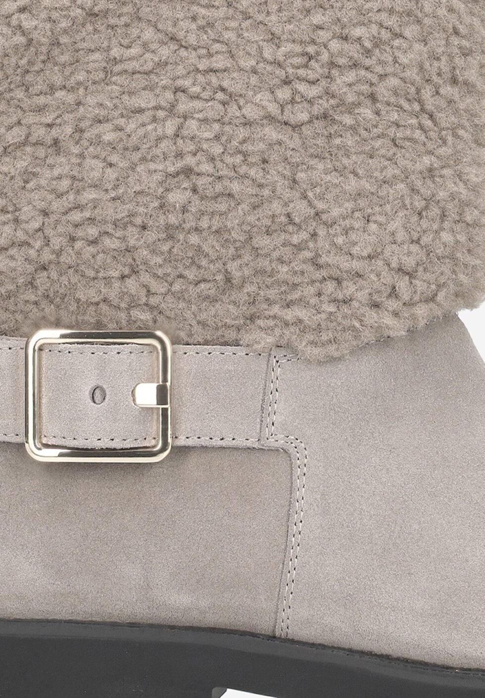 8a15d58e9a65496bb3240ec08d367be2 1