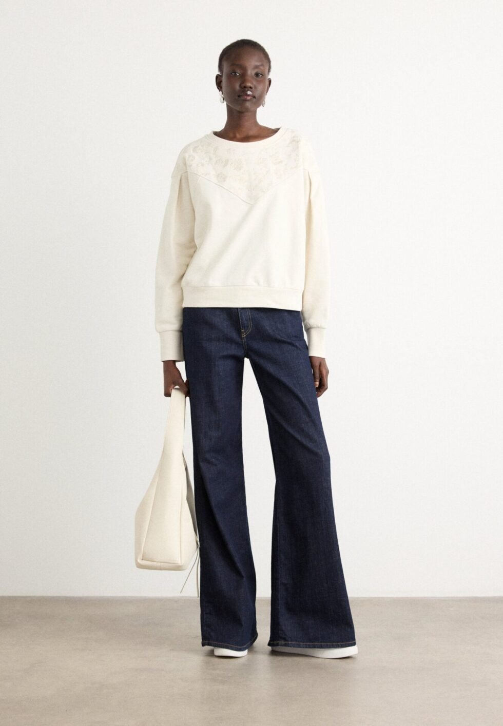 8a236b49b20641b2bb512055cf6c37ec