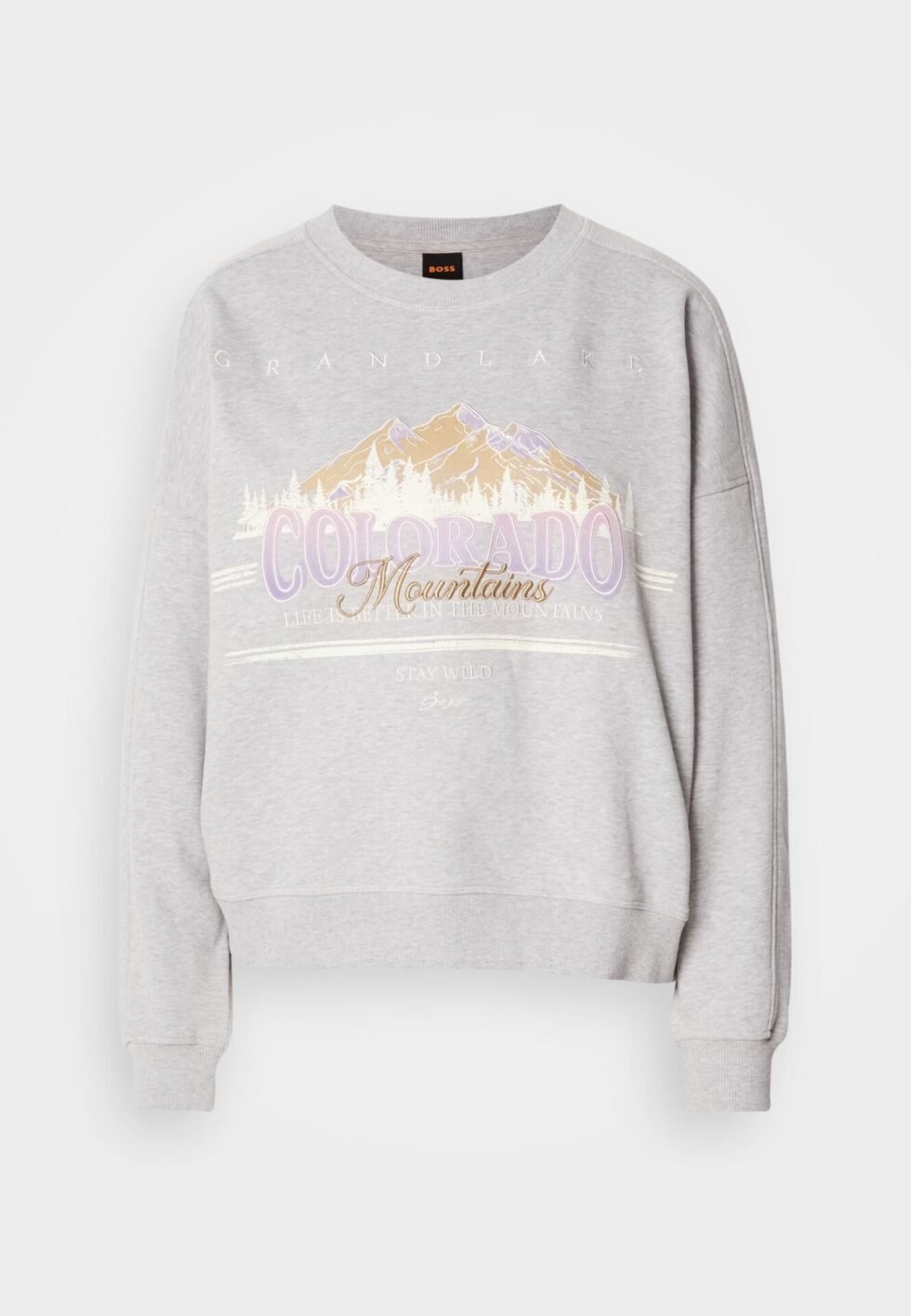 8a29114bb6714c53b3c913b3442ffc71 1