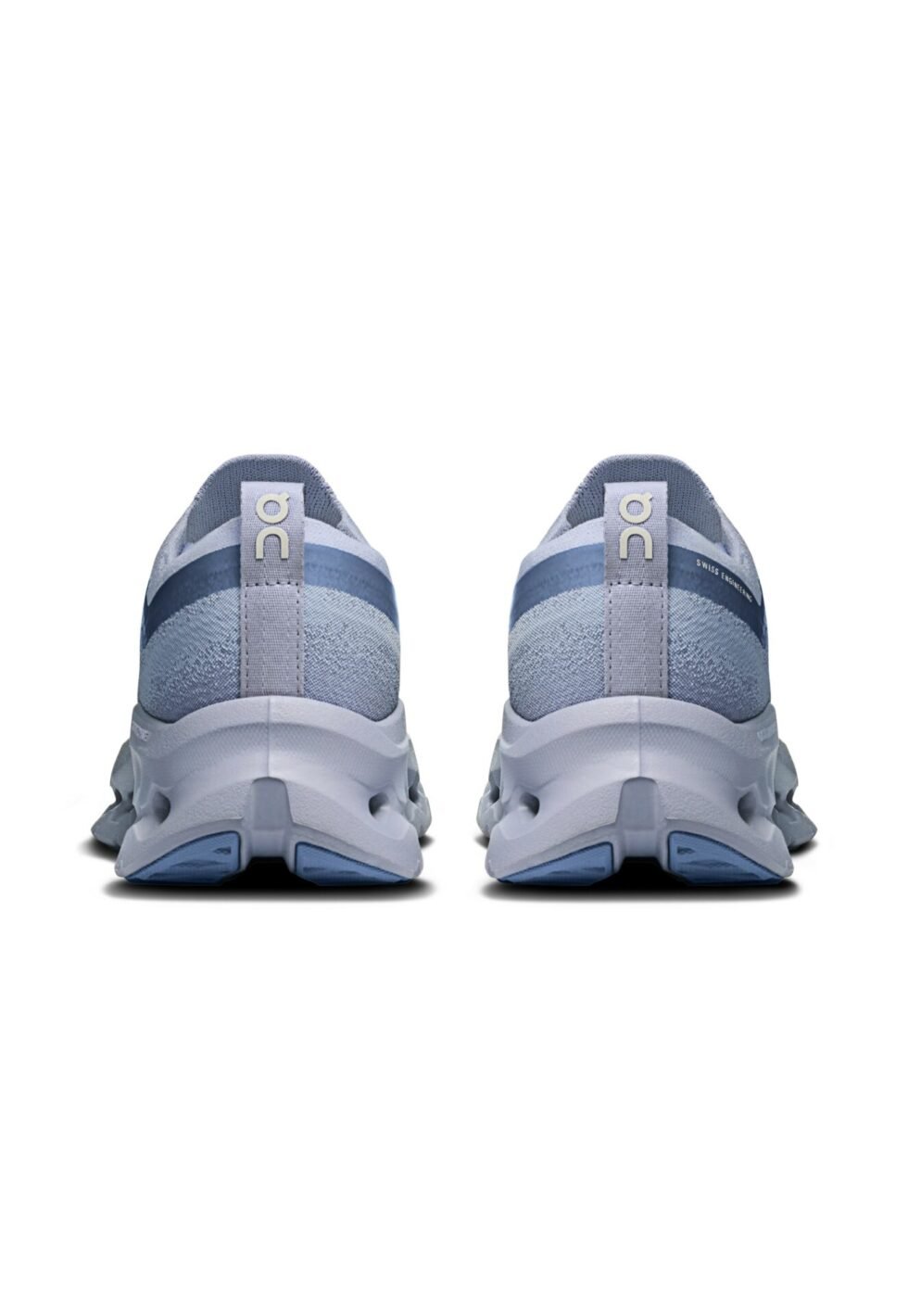 8a7ec2d4684b4b4baec083bec21e4034