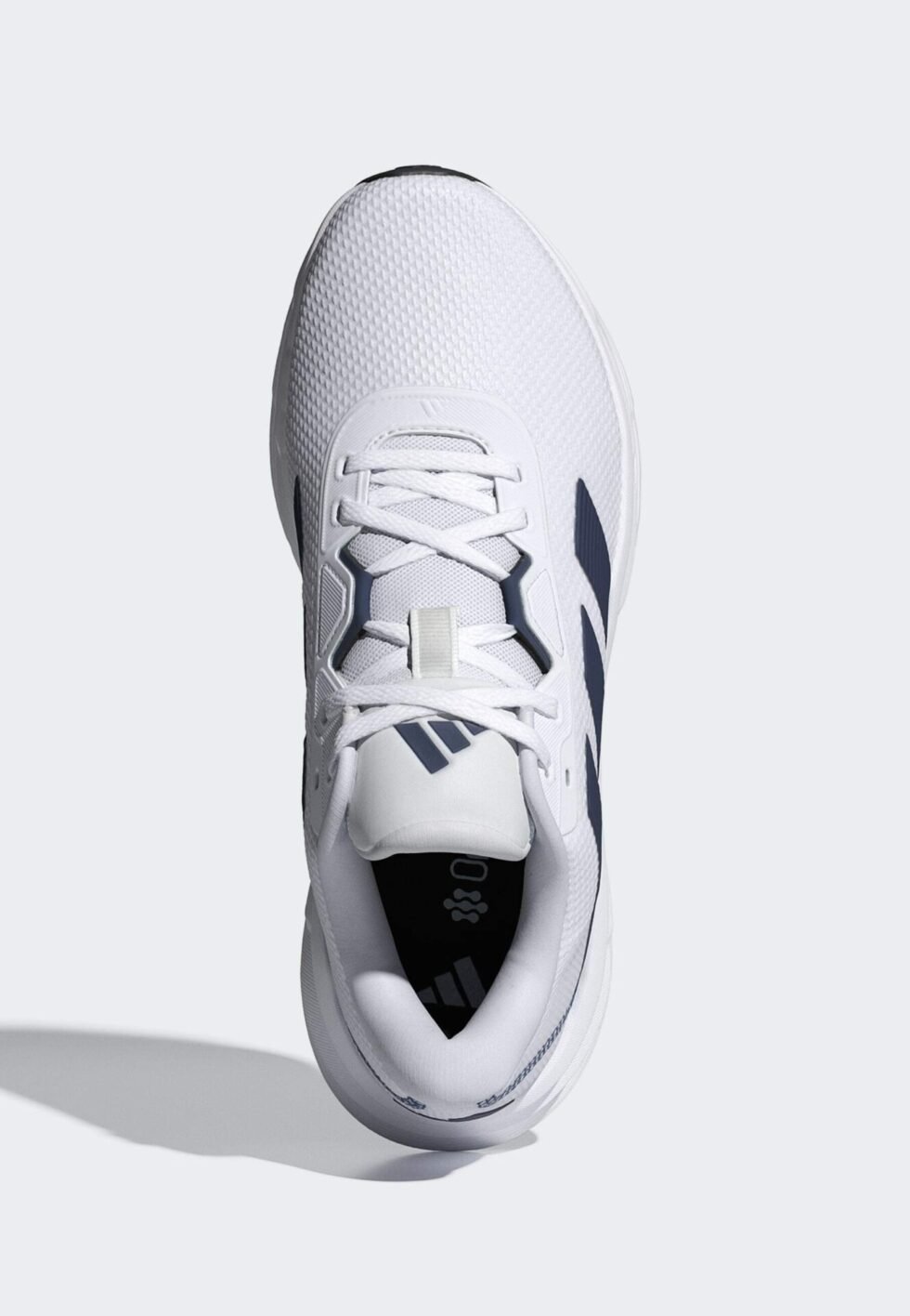 8a85637c12d1469e843a08360161a753