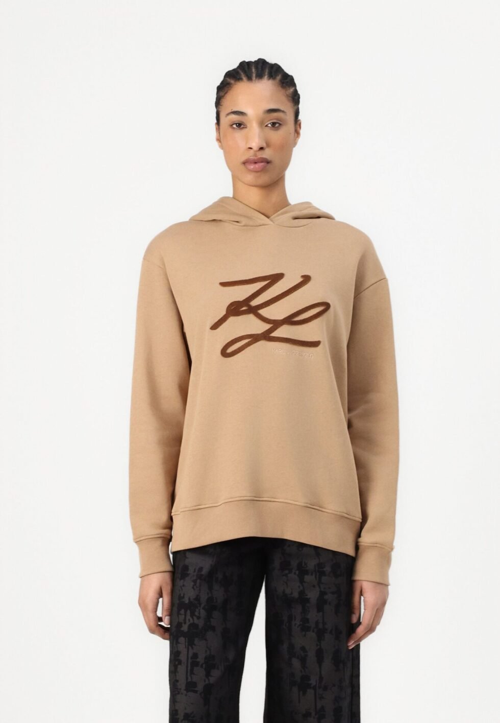 8ad9f5f72f084d9eb2cd0dad7e3c853d