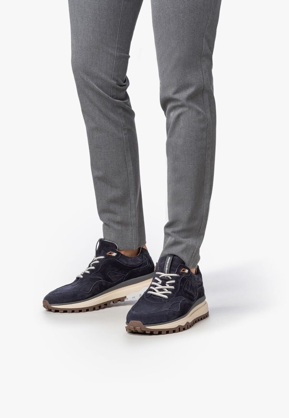 8b5a2d087dea4e8c9be7c957fbd8b46a