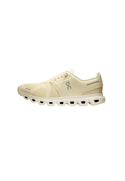 8b74b9b8d70c4677a9363c9666484e42 152515 nobg