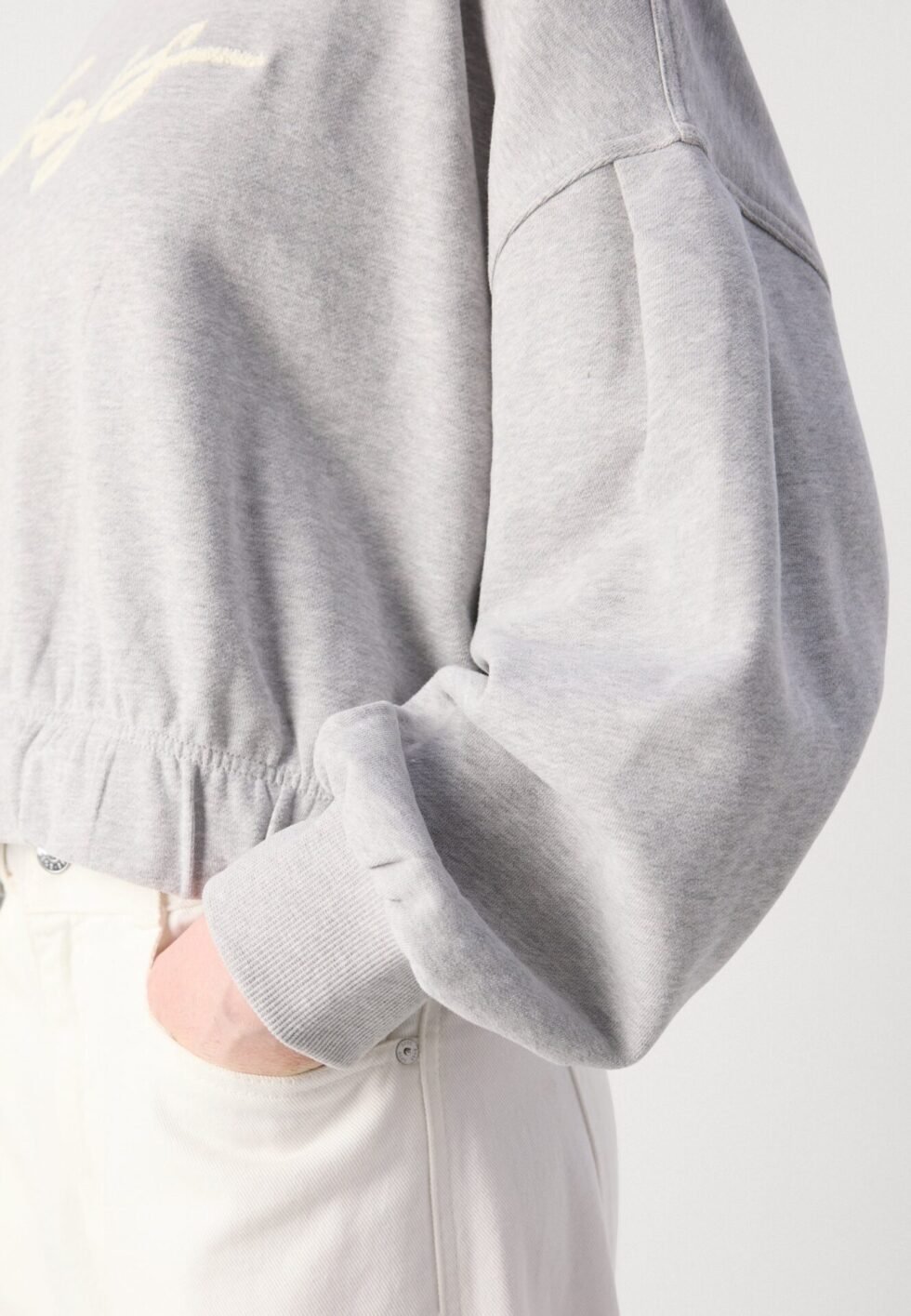 8b92c3546960485a95b111c0527986a2 1