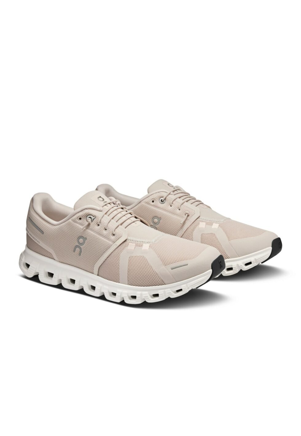 8b9cd5a9b6724711af2e7879304deb2f