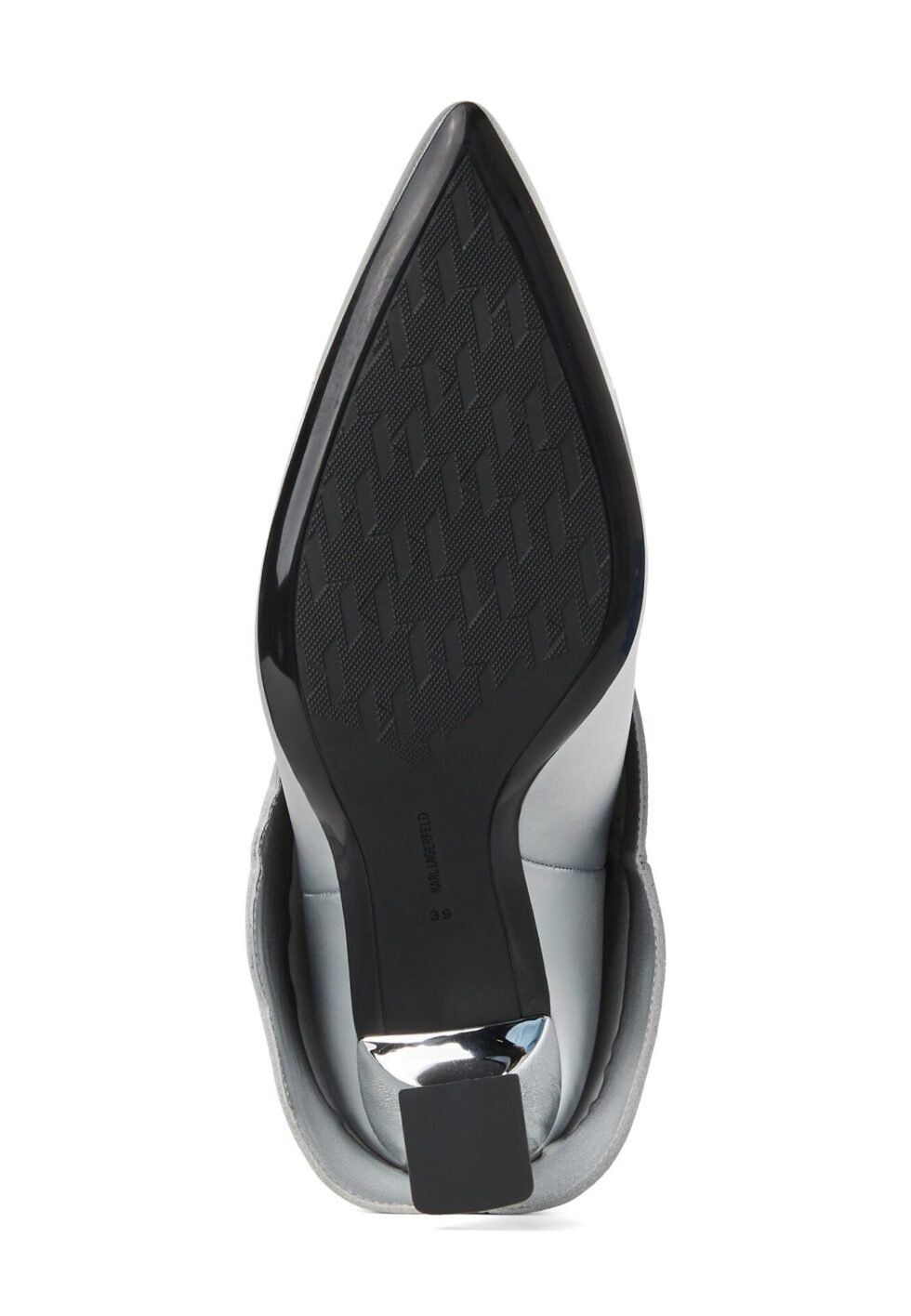 8bf131d805794b5e9738d29460fffeac