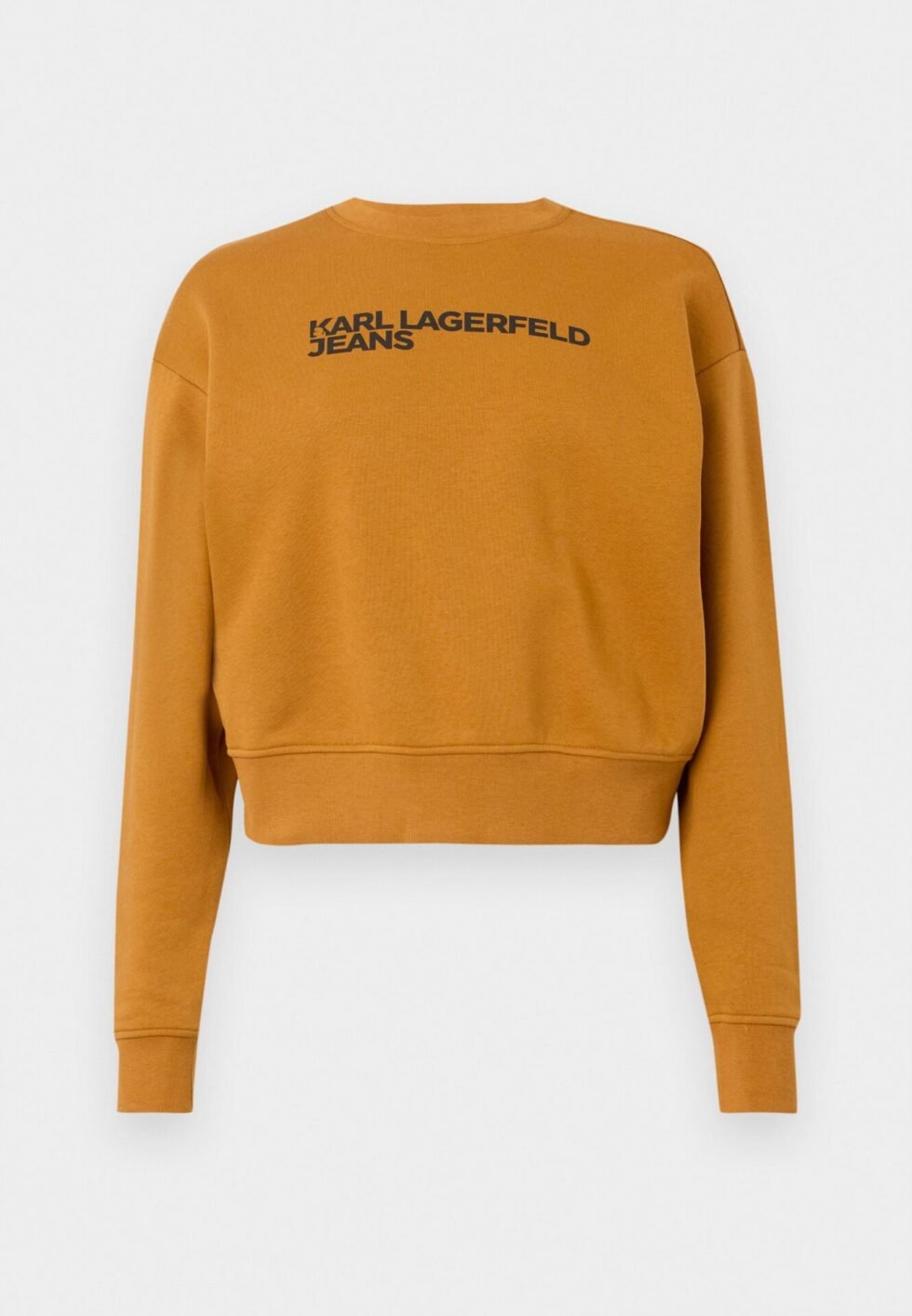 8c2ed18424b14d6380fceceb229db861