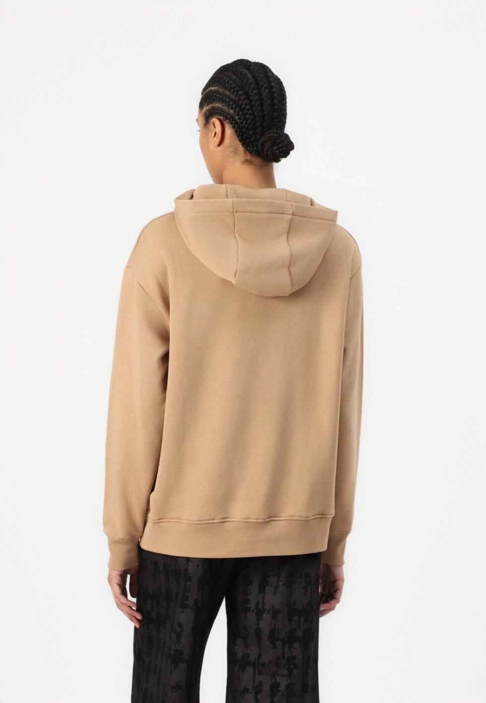 8c5c3ddde831468f8de0297fb9da5dc1