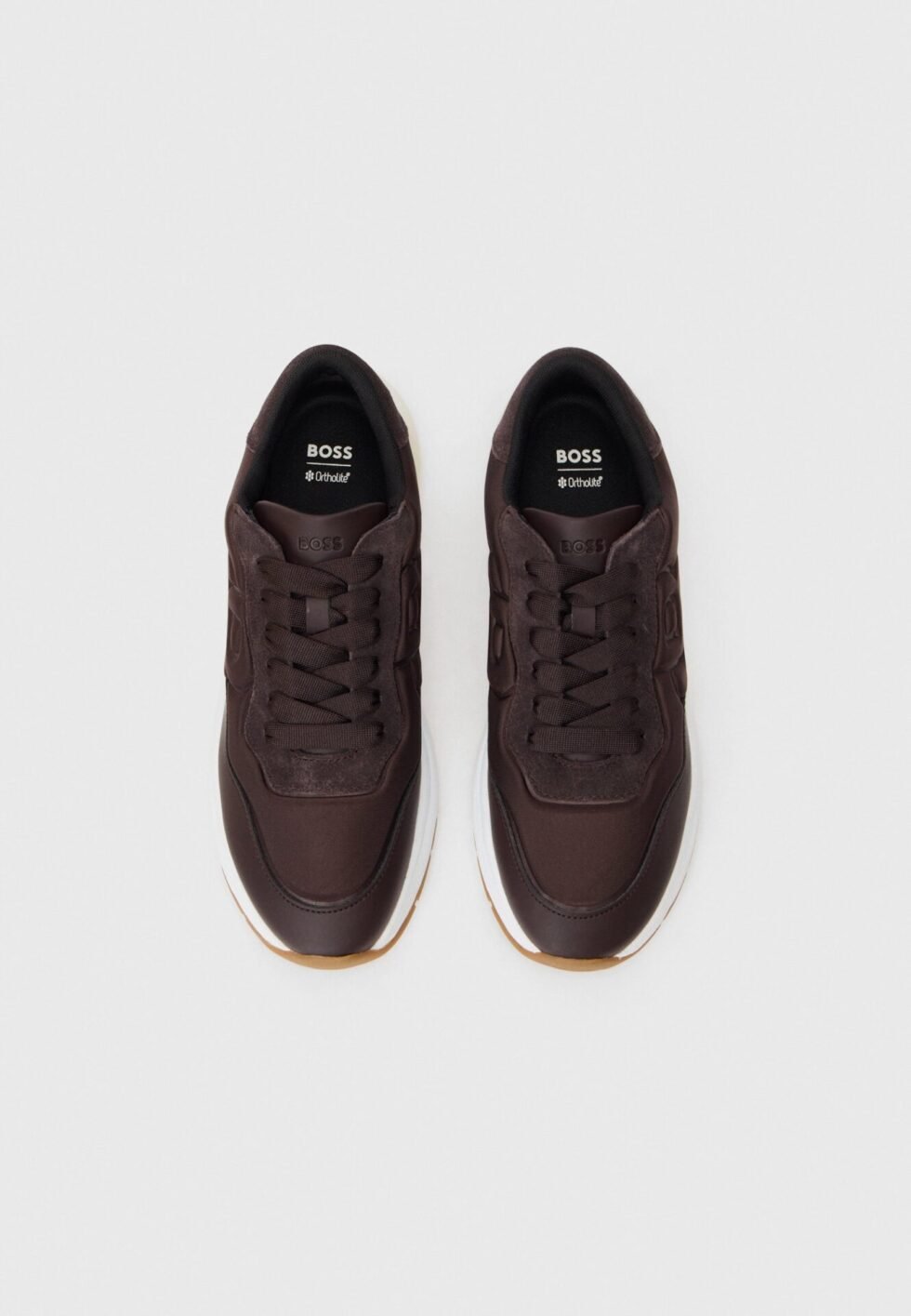 8d0cbecd03854e2f91d881919d1c4c45