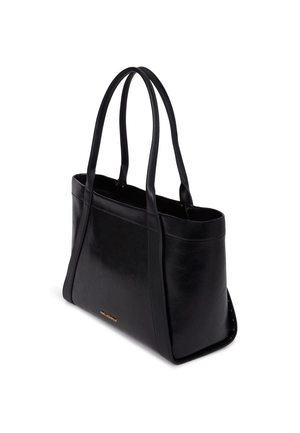 8e4fa55c3e6d442d9598753bfd84b41a