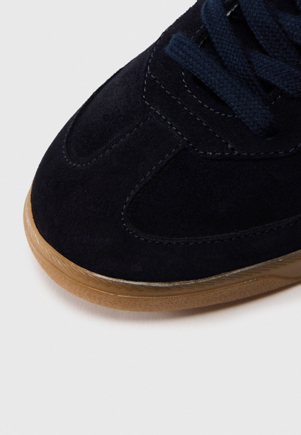 8f498c05daea488996a8b923d96a1714