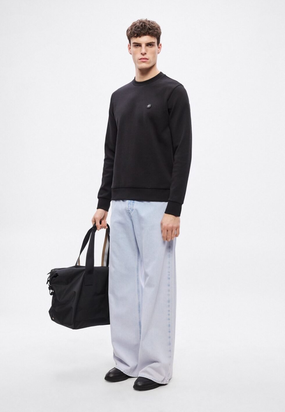 900d005acdeb421d802b0cb8a0924d4f 1