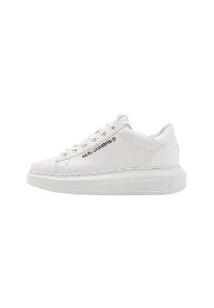 903b30a7cbf140c19014b0d178446639 172858 nobg