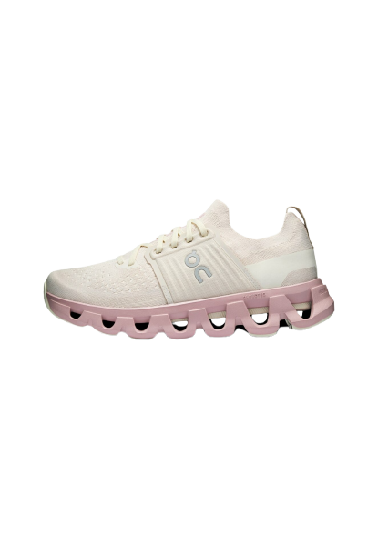 90bf575d70524b0eae98825c2bee46fc 182316 nobg