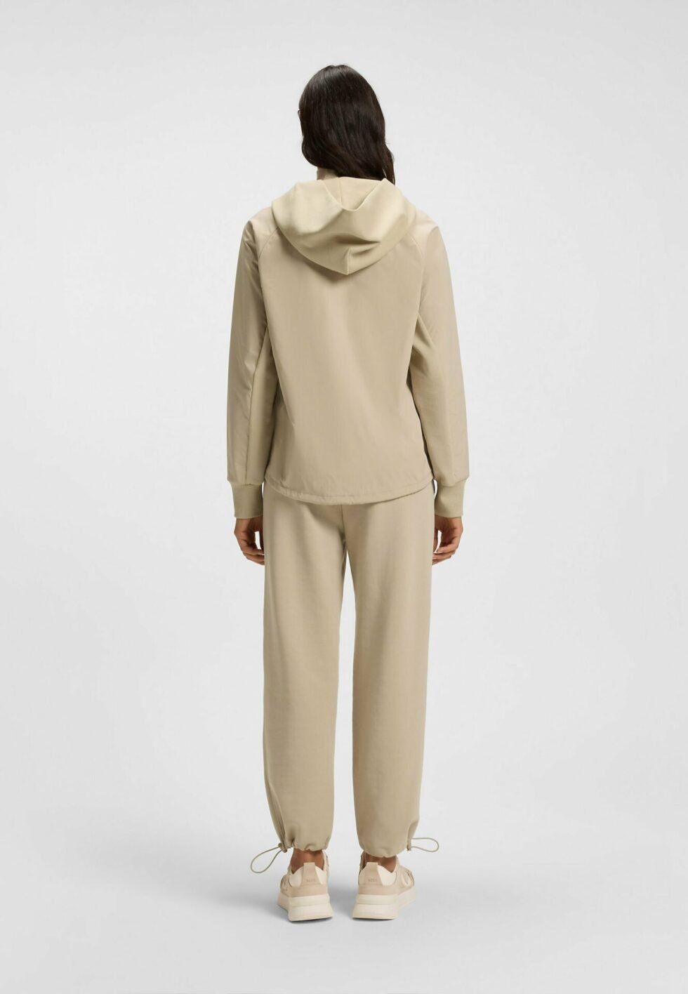 9190f37b5934454da887a6f8f18af2cf