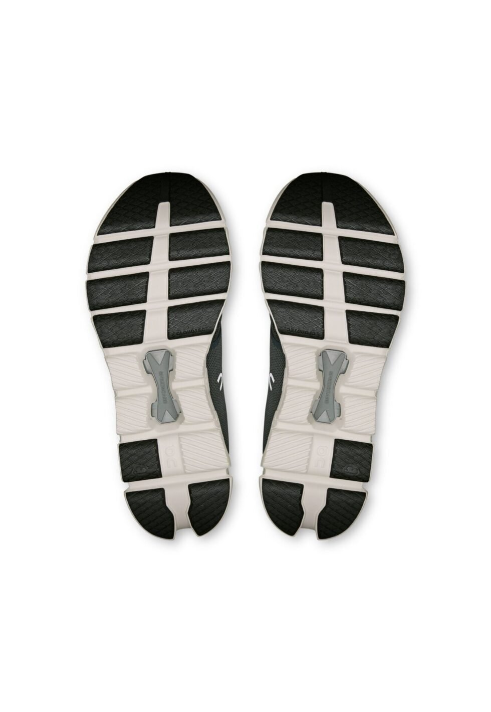 91bc9d1e28da46c2804c0dcbbb18cab8 1