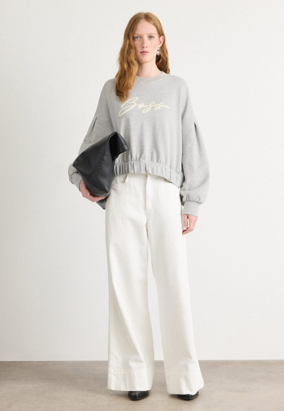 921b234ddf8545f880ecfb0127531096 1