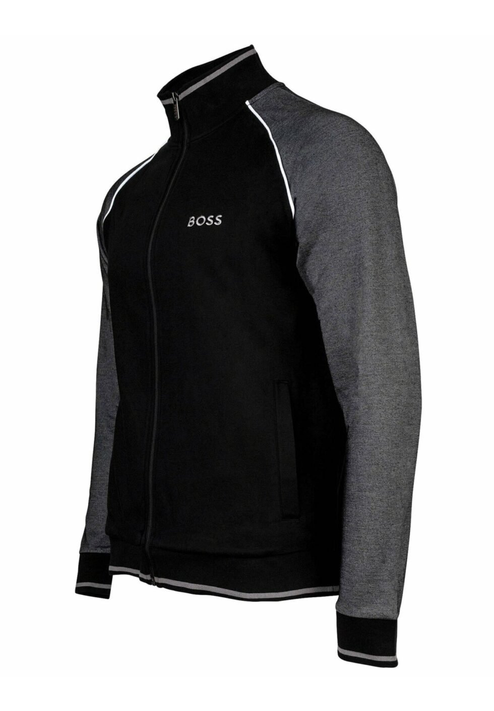 92c18cde28b24f53b565a4545c631ba1 1