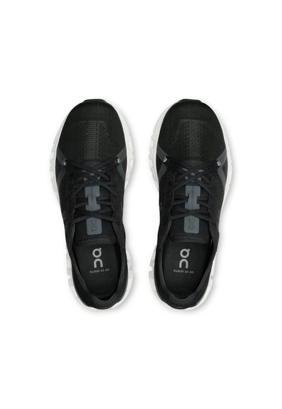 937f54ffd1bd4f7aae8031e81e24b9b1