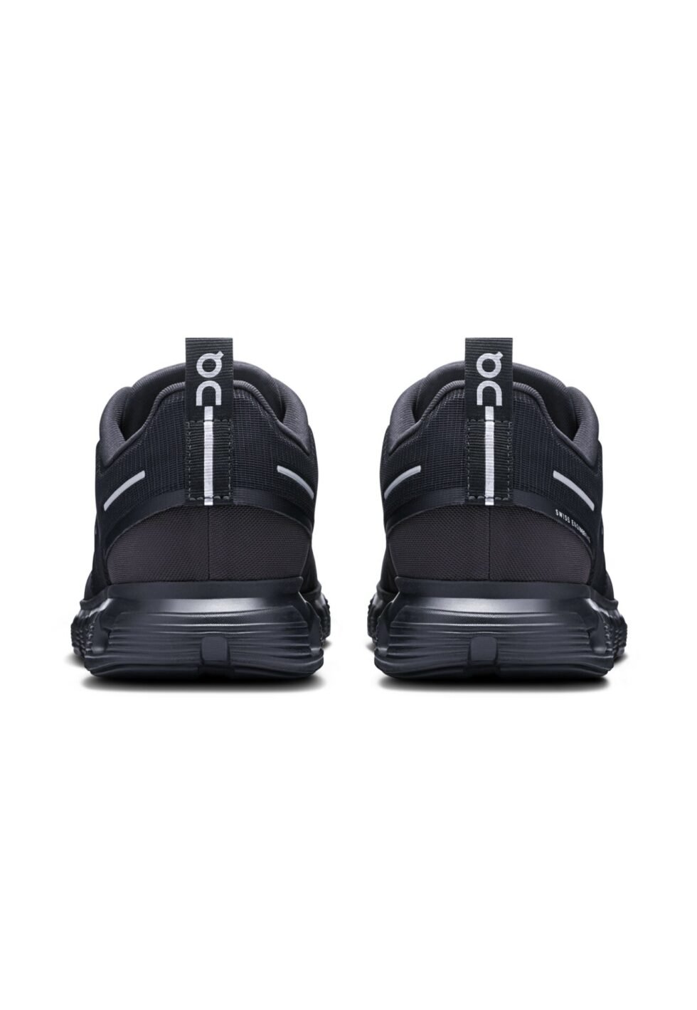 93eb79ec928049e38dfc1090841fd9ba 1