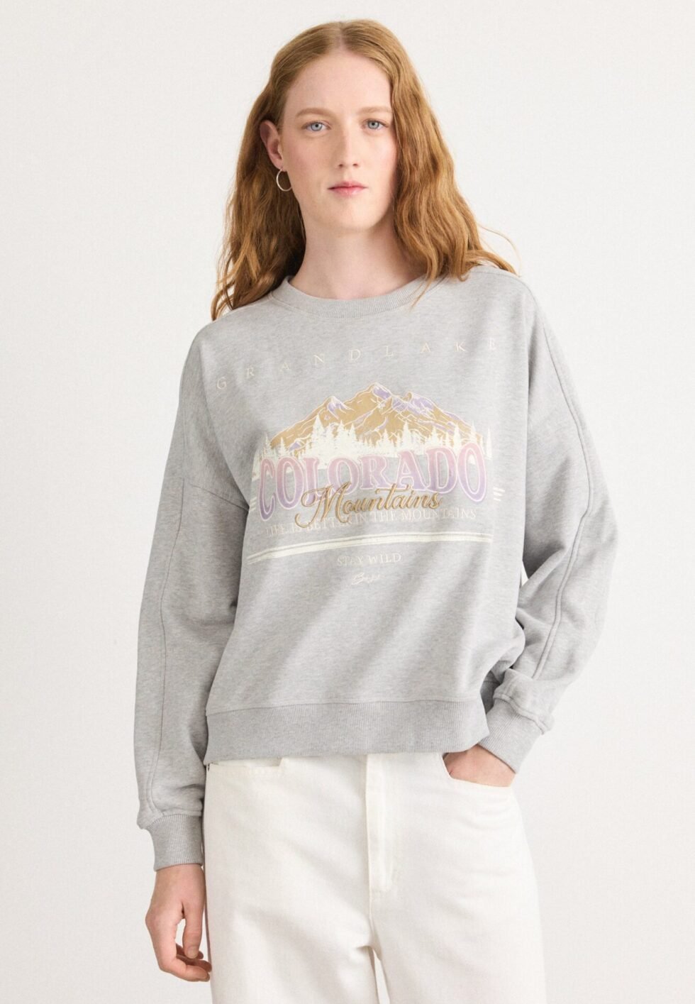 9421932a97664655b2ed796724308dc6 1