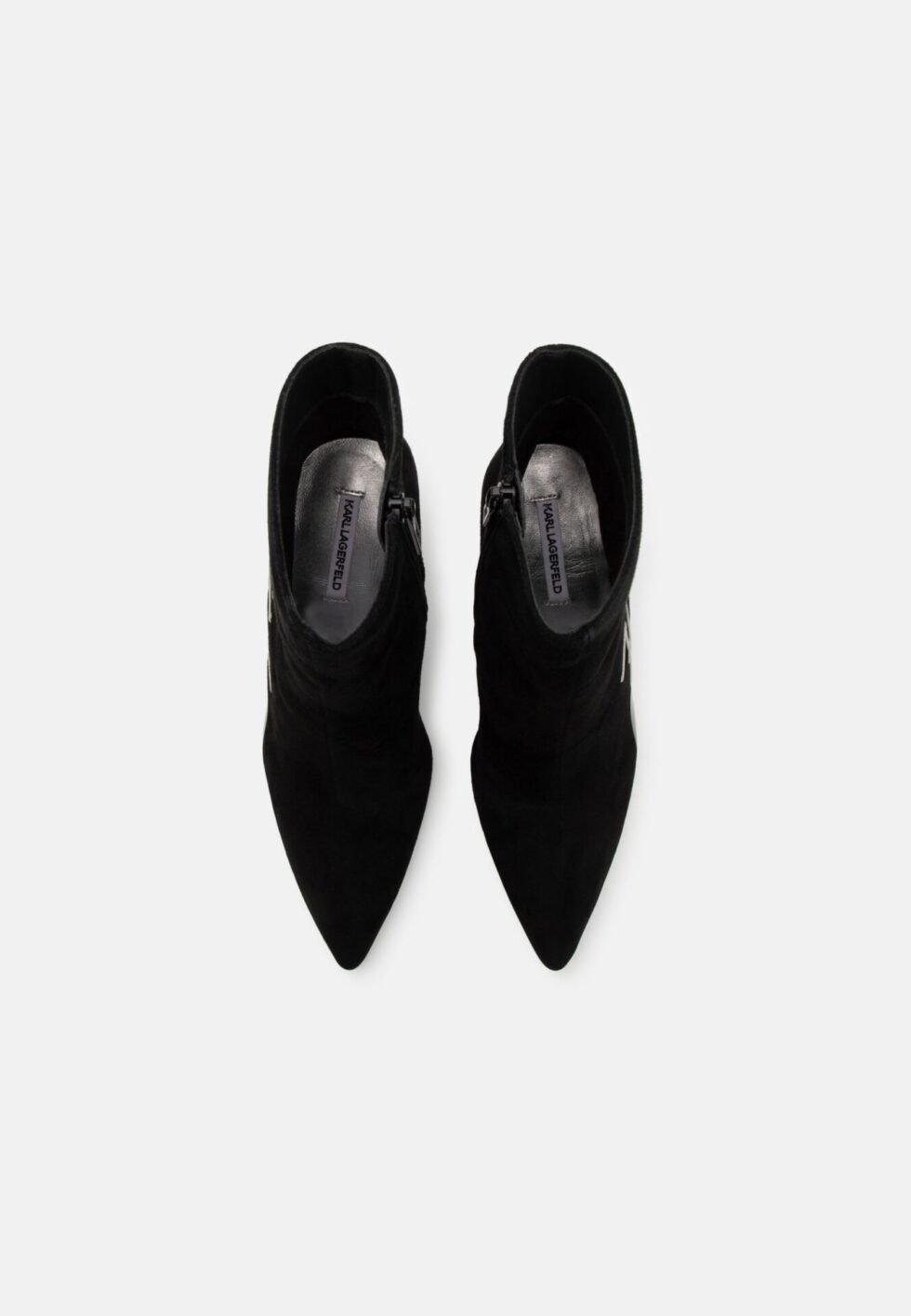 953f8bd71e9c441492e1ae3e3f769b14 1