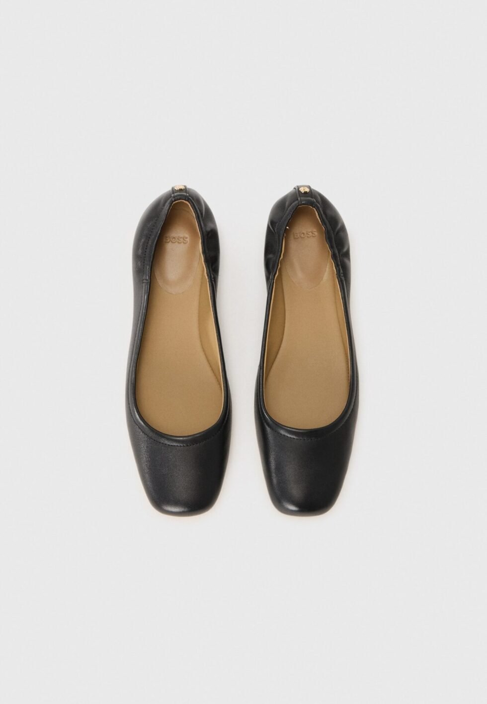 961d9e2709f9480e80879c8afeee33f7